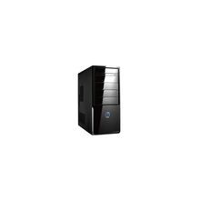 Matrix Home Comfort HC05(3.3ГГц, 2ядра, Intel Core i3 4096Мб DDR3 HDD 500Гб видео GeForce GT 620, 1024Мб DVD-RW) - системный блок