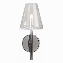 Lightstar Diafano 758614