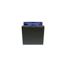 Smeg STA6544TC