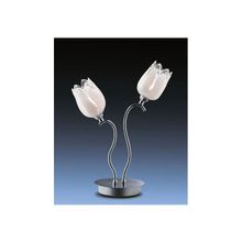 Настольная лампа Tulip