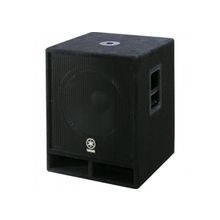 YAMAHA A15W