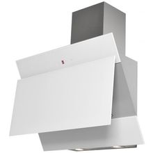 MAUNFELD Tower Lux 60 SW