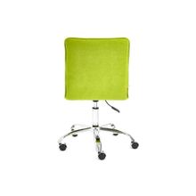 Tetchair Кресло ZERO, олива