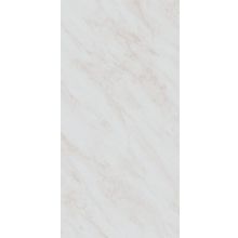 KERAMA MARAZZI SG570200R Парнас светлый обрезной 80х160х11