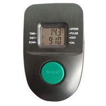 DFC Велотренажер DFC B3005