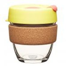 KeepCup Кружка KeepCup Saffron 227 мл. арт. BCSAF08