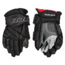 BAUER Vapor 1X Lite S18 SR Ice Hockey Gloves
