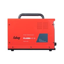 FUBAG PLASMA 40 Air с резаком FB P40