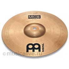 MEINL MEINL MCS10S