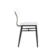 ПМ: Stool Group Стул ANT