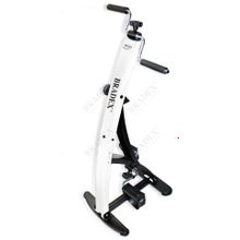 Велотренажер педальный для рук и ног Дуал Байк