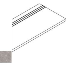 Италон Climb Rock Bordo Grip D 620090000392 керамогранит напольный 300 мм*600 мм