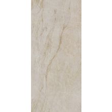 La Fabbrica Marmi Taj Mahal Lapp Rett 80x180 см