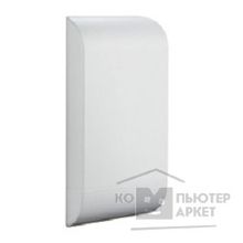 D-Link DAP-3310 RU A1A A2A B1A Внешняя беспроводная точка доступа