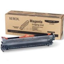 XEROX 108R00648 фотобарабан (Imaging Unit)  Phaser 7400  (пурпурный, 30 000 стр)