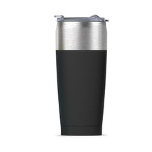 Термокружка Asobu Tied Tumbler 0,56л