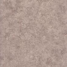 Обои Ugepa E99098