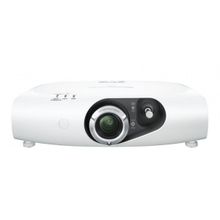 Проектор Panasonic PT-RZ370E