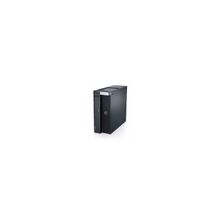 DELL Precision T3600 3600-001