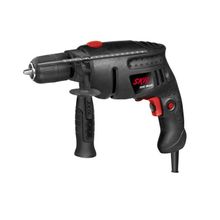 Дрель ударная Skil 6280