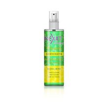 Спрей Nexxt GREENERGETIK: 4 Сезона Весна-Лето VITAmin 200мл