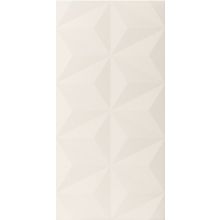 Marca Corona 4D White Diamond Matt 40x80 см