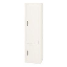 Merdes Шкаф для белья Toivo ВтВ-ФГ ID - 329693