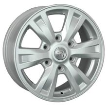 MOMO REVENGE 7x17 4x108 ET25 D65.1