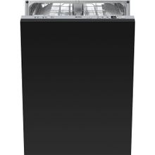 Smeg (Смег) STLA825B-2