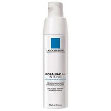 La Roche-Posay интенсивная Rosaliac AR Intense