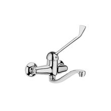 для хирургического умывальника CG53654C