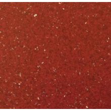 Forbo Emerald Spectra 5555 2 м*25 м 2 мм