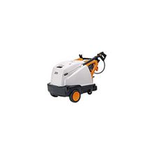 Stihl RE 521 W