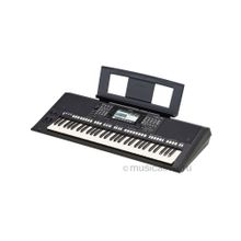 YAMAHA Yamaha PSR-S775