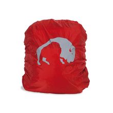 Накидка рюкзака TATONKA RAIN FLAP XS Red