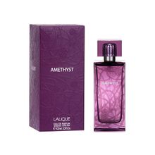 Lalique Lalique amethyst тестер 100 мл