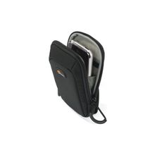 LowePro S&F Phone Case 20