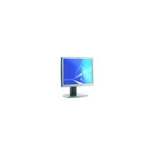 Монитор 20 LCD P9614AR HP L2035 UXGA, silver carbon