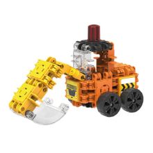 Конструктор CLICFORMERS 804001 Construction set mini 30 деталей