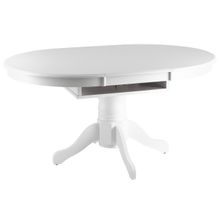 ПМ: Stool Group Вена 107+46*107 RH 7113T EXT