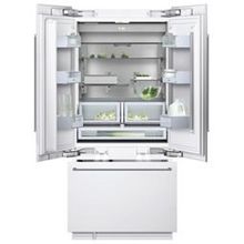 Gaggenau RY492301