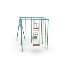 СпортОкей Классик-2 + Трап