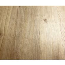 Стол обеденный Патика на металлическом каркасе М78