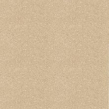 Juteks Profi Vector Ares 1 3.5 м*33 м 2.2 мм