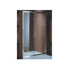 STURM Одностворчатая распашная дверь FORTUNA 120*185 - Одностворчатая распашная дверь FORTUNA 1200*1850