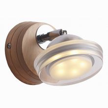 Lucia Tucci Natura W075.1 Led