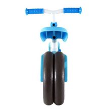 Yvolution Velo Junior голубой