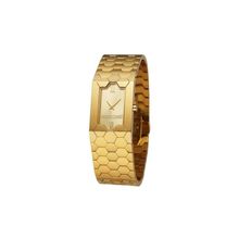 Часы Roberto Cavalli RC-BEEHIVE 7253 139 565