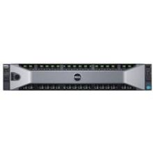 DELL Dell PowerEdge R730xd 210-AFDL-104