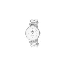 Женские наручные часы Elite E526 E52614.201